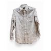 Image 7 : Assorted William Evans Plaid Shirts Men's Size Small X 9 Qty and 5.11 Pants Size 28