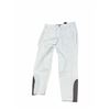 Image 2 : Musto Riding Breeches Women's Size 16 and 18 X 4 Qty