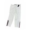 Image 3 : Musto Riding Breeches Women's Size 16 and 18 X 4 Qty