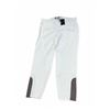 Image 4 : Musto Riding Breeches Women's Size 16 and 18 X 4 Qty