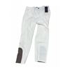 Image 5 : Musto Riding Breeches Women's Size 16 and 18 X 4 Qty