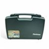 Image 1 : Flambeau Outdoors 17.25" X 12.25" Pistol Pack, New