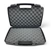 Image 2 : Flambeau Outdoors 17.25" X 12.25" Pistol Pack, New