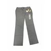 Image 2 : Assorted 5.11 and Pampeano Pants Women's Size 14 X 8 Qty