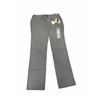Image 3 : Assorted 5.11 and Pampeano Pants Women's Size 14 X 8 Qty