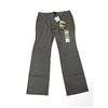 Image 4 : Assorted 5.11 and Pampeano Pants Women's Size 14 X 8 Qty
