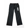 Image 7 : Assorted 5.11 and Pampeano Pants Women's Size 14 X 8 Qty