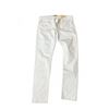 Image 8 : Assorted 5.11 and Pampeano Pants Women's Size 14 X 8 Qty
