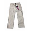 Image 9 : Assorted 5.11 and Pampeano Pants Women's Size 14 X 8 Qty