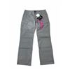 Image 10 : Assorted 5.11 Tactical Pants Women's Size 10 X 9 Qty