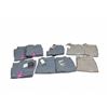 Image 1 : Assorted 5.11 Tactical Pants Women's Size 10 X 9 Qty