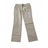 Image 2 : Assorted 5.11 Tactical Pants Women's Size 10 X 9 Qty