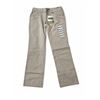 Image 3 : Assorted 5.11 Tactical Pants Women's Size 10 X 9 Qty