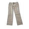 Image 4 : Assorted 5.11 Tactical Pants Women's Size 10 X 9 Qty