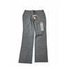Image 6 : Assorted 5.11 Tactical Pants Women's Size 10 X 9 Qty