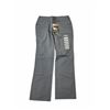 Image 7 : Assorted 5.11 Tactical Pants Women's Size 10 X 9 Qty