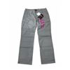 Image 8 : Assorted 5.11 Tactical Pants Women's Size 10 X 9 Qty