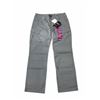 Image 9 : Assorted 5.11 Tactical Pants Women's Size 10 X 9 Qty