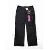 Image 10 : Assorted 5.11 Tactical and Pampeano Pants Women's Size 10 X 9 Qty