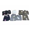 Image 1 : Assorted 5.11 Tactical and Pampeano Pants Women's Size 10 X 9 Qty