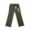 Image 2 : Assorted 5.11 Tactical and Pampeano Pants Women's Size 10 X 9 Qty