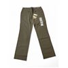 Image 3 : Assorted 5.11 Tactical and Pampeano Pants Women's Size 10 X 9 Qty