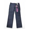 Image 8 : Assorted 5.11 Tactical and Pampeano Pants Women's Size 10 X 9 Qty