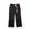Image 9 : Assorted 5.11 Tactical and Pampeano Pants Women's Size 10 X 9 Qty