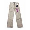 Image 10 : Assorted 5.11 Tactical Pants Women's Size 8 X 13 Qty