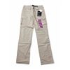 Image 11 : Assorted 5.11 Tactical Pants Women's Size 8 X 13 Qty
