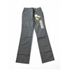 Image 13 : Assorted 5.11 Tactical Pants Women's Size 8 X 13 Qty