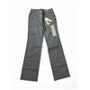 Image 14 : Assorted 5.11 Tactical Pants Women's Size 8 X 13 Qty