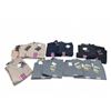 Image 1 : Assorted 5.11 Tactical Pants Women's Size 8 X 13 Qty
