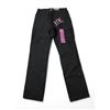 Image 2 : Assorted 5.11 Tactical Pants Women's Size 8 X 13 Qty