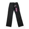 Image 3 : Assorted 5.11 Tactical Pants Women's Size 8 X 13 Qty