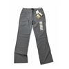 Image 8 : Assorted 5.11 Tactical Pants Women's Size 8 X 13 Qty