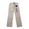 Image 9 : Assorted 5.11 Tactical Pants Women's Size 8 X 13 Qty