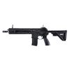 Image 1 : Umarex H&K 416 .177 CO2 BB Air Rifle 450 fps, New