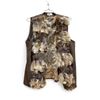 Image 9 : Assorted Clothing, Fox Fur Vest Size 48, Shirts Size 18 X 3, Pants Size 18 and Skirts Size 18 X 3