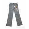 Image 2 : Assorted 5.11 Tactical Pants, Women's Size 6 X 3 Qty, Size 4 X 3 Qty and Size 2