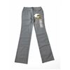 Image 3 : Assorted 5.11 Tactical Pants, Women's Size 6 X 3 Qty, Size 4 X 3 Qty and Size 2