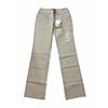 Image 4 : Assorted 5.11 Tactical Pants, Women's Size 6 X 3 Qty, Size 4 X 3 Qty and Size 2