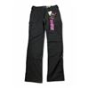 Image 7 : Assorted 5.11 Tactical Pants, Women's Size 6 X 3 Qty, Size 4 X 3 Qty and Size 2