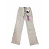 Image 8 : Assorted 5.11 Tactical Pants, Women's Size 6 X 3 Qty, Size 4 X 3 Qty and Size 2