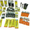 Image 3 : Assorted Jags, Reverse Jags, Cleaning Accessories, New