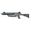 Image 1 : Umarex AirJavelin CO2 Powered Air Archery/Airgun Rifle 300 FPS, New