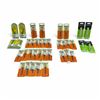 Image 1 : Assorted Cleaning Ends for 6 mm, 270 Cal and 308 Cal, New