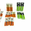 Image 3 : Assorted Cleaning Ends for 6 mm, 270 Cal and 308 Cal, New