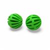 Image 1 : Champion Crazy Bounce Ball Target X 2
