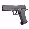 Image 1 : Umarex DSX45 Spring Air Pistol .177 Cal BB 240 FPS, New